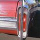 Illustration for article titled 1966 Cadillac DeVille Convertible